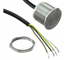 Imagen MPZI022/F/BL/24/L