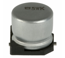 Imagen BMVK160ADA220MF60G