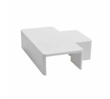 Imagen N080-C25-T-WH
