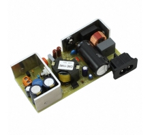 Imagen NCP1250B40WGEVB