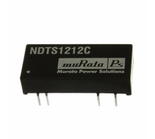 Imagen NDTS1212C