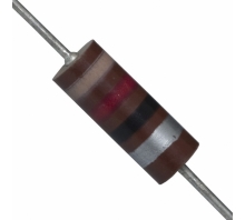 Imagen OA120KE