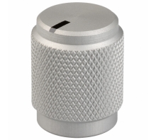 Imagen OEDL-50-3-7