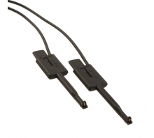 Imagen P704-12BLK