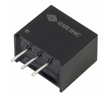 Imagen P7805-Q12-S2-S