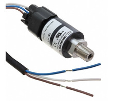 Imagen PA-750-102V-R1