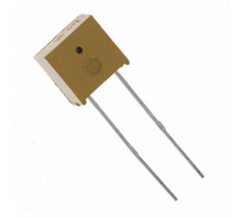 Imagen PCB-2-R