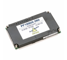 Imagen PF1000A-360