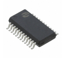 Imagen PI3CH1000QE