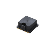 Imagen PKMCS1818E20A0-R1