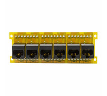 Imagen PP110C5E6