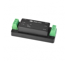Imagen PQA30-D24-S5-T