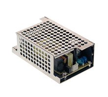 Imagen PSC-60B-C