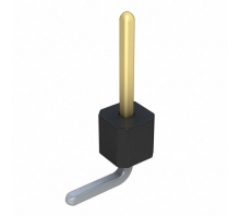 Imagen PXC01SBAN