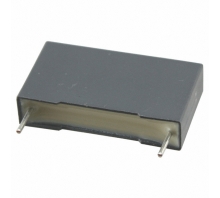 Imagen R60IN4100AA30K
