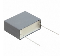 Imagen R75LR41504000K
