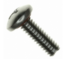 Imagen R8-32X1/2 2701