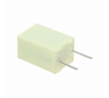 Imagen R82IC3150AA50K