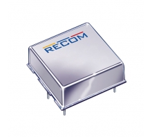 Imagen RP10-1215SA/XC