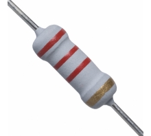 Imagen RSF100JB-73-2K2