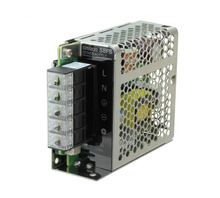 Imagen S8FS-G03005C