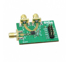 Imagen SE2442L-EK1