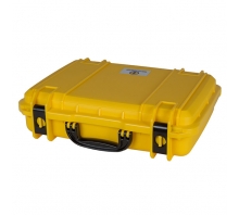 Imagen SE710CC,YL