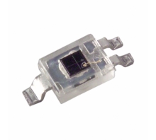 Imagen SFH 3400