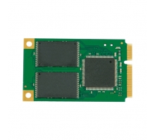 Imagen SFSA8192U1BR4TO-I-DT-236-STD