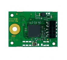 Imagen SFUI8192J1AB1TO-C-GS-2A1-STD