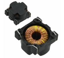 Imagen SH150S-0.30-55