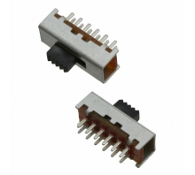 Imagen SSB42