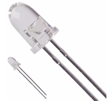 Imagen SSL-LX5093XAC