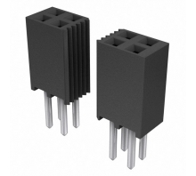 Imagen SSQ-139-02-S-D
