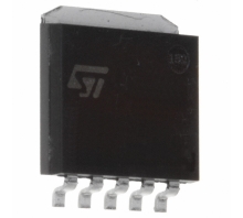 Imagen ST2L05R3300K5