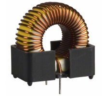 Imagen SWC-3.0-150