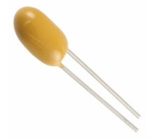 Imagen T350E106M016AT7301