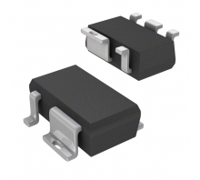 Imagen TLS202A1MBVHTSA1