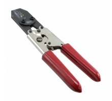 Imagen TR-490