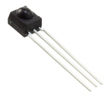 Imagen TSOP34836SS1F
