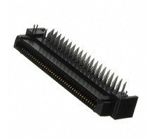 Imagen TX24-80R-LT-H1E