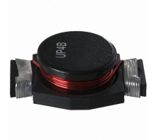 Imagen UP4B-151-R
