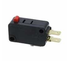 Imagen V-16-1C25
