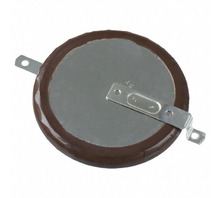 Imagen VL-3032/F2N