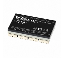 Imagen VTM48EF030T070A00