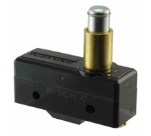 Imagen WZ-2RQ15-A2