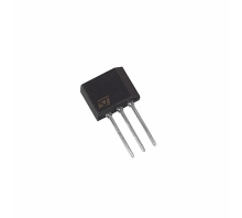 Imagen Z0409MF 1AA2