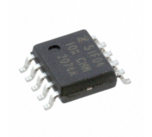 Imagen Z51F0410HCX