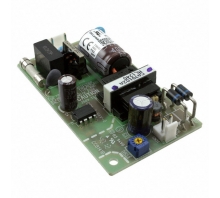 Imagen ZWS15B5