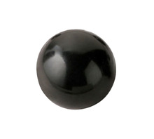 Imagen 0033-C